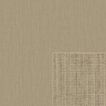 Diffuse (stone)