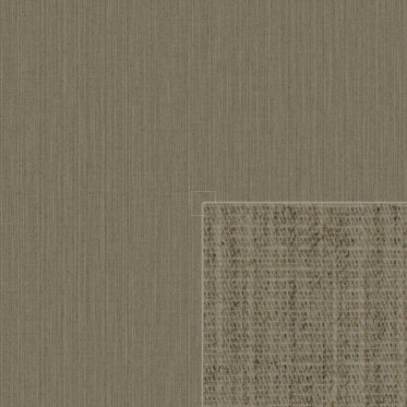 Diffuse (truffle)