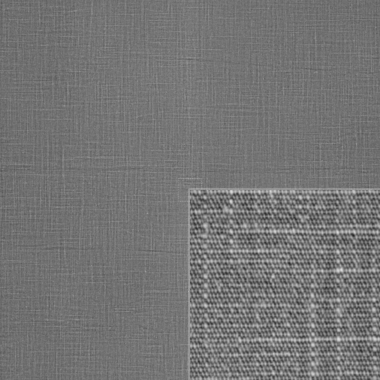 Bump (disp. depth 0.6 mm)