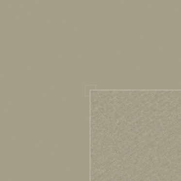 Diffuse (beige)