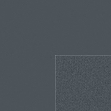 Diffuse (blue gray)