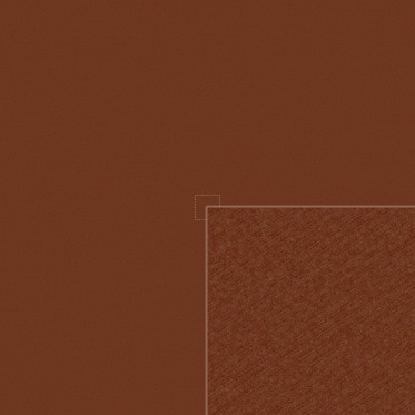 Diffuse (chestnut)
