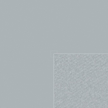 Diffuse (light gray)