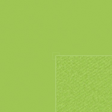 Diffuse (lime)