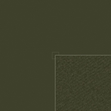 Diffuse (olive)