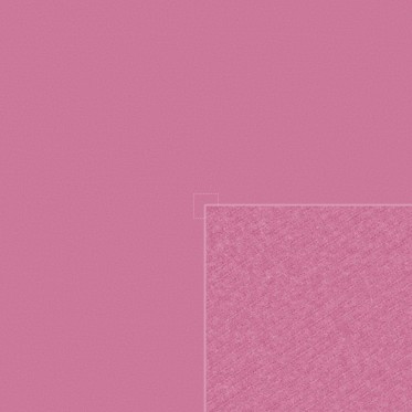 Diffuse (pink)