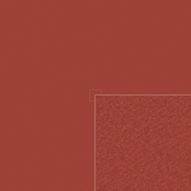 Diffuse (red)