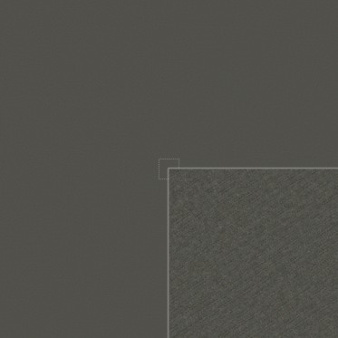 Diffuse (warm gray)