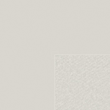 Diffuse (white)