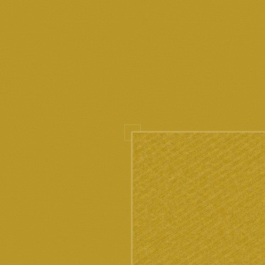 Diffuse (yellow)
