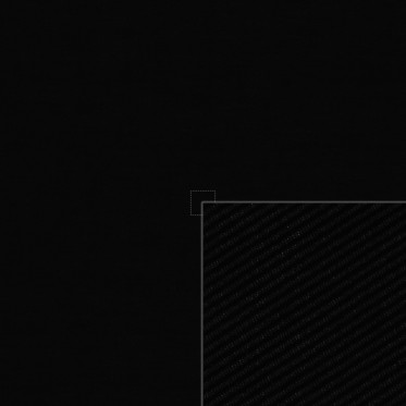 Translucency