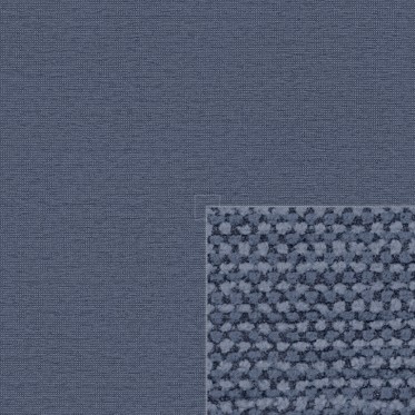 Diffuse (licorice)