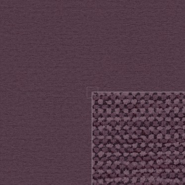 Diffuse (toledo)