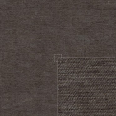 Diffuse (graphite)