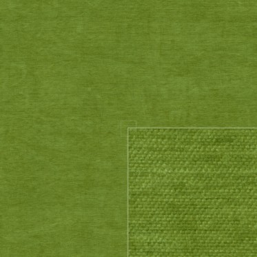 Diffuse (green)