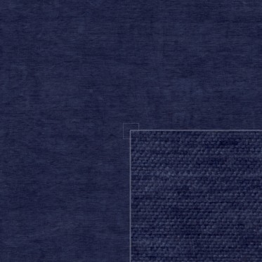 Diffuse (indigo)