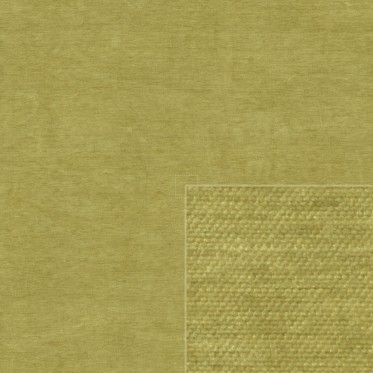 Diffuse (lemon)