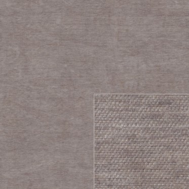 Diffuse (mouse)