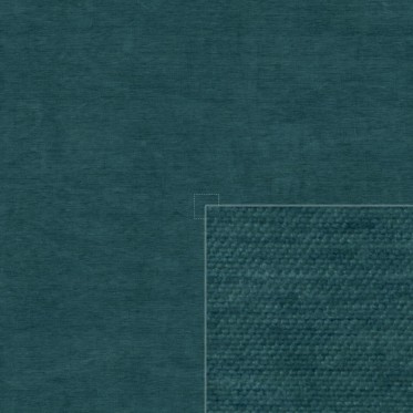 Diffuse (ocean)