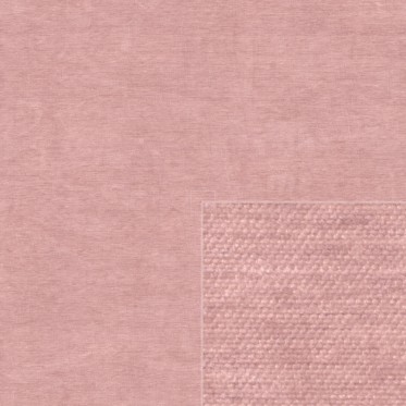 Diffuse (pink)