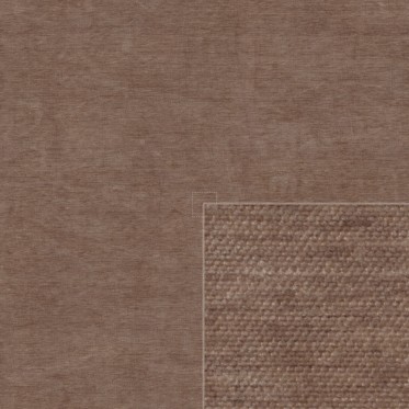 Diffuse (taupe)