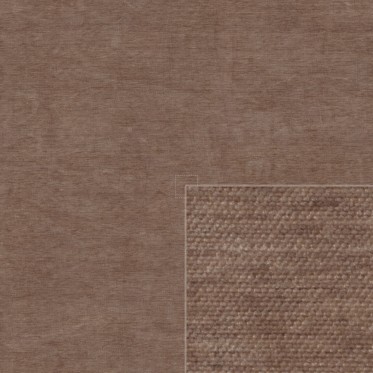 Diffuse (taupe)