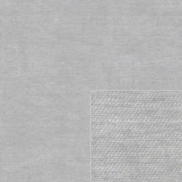 Diffuse (white)