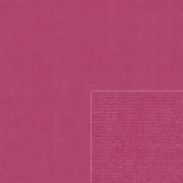 Diffuse (blush)