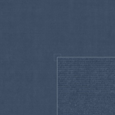 Diffuse (fiord)