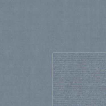 Diffuse (slate gray)