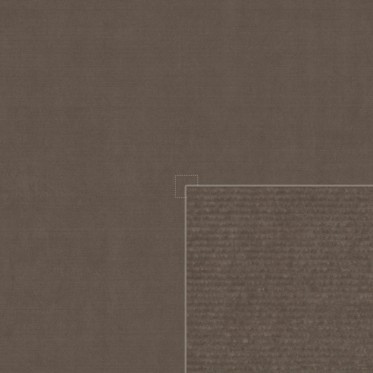 Diffuse (soyabean)