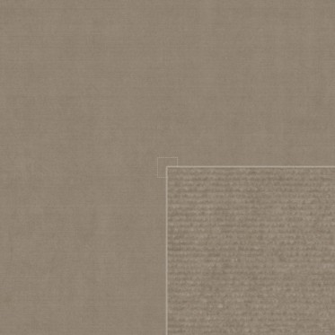 Diffuse (stonewall)