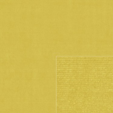 Diffuse (turmeric)