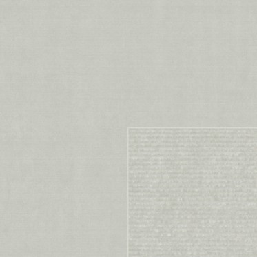 Diffuse (white)
