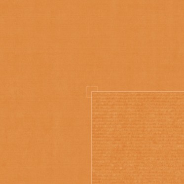 Diffuse (zest)