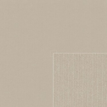 Diffuse (beige)