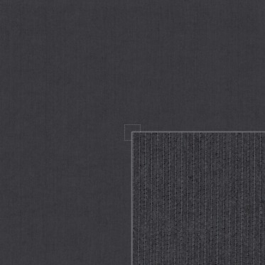 Diffuse (black)