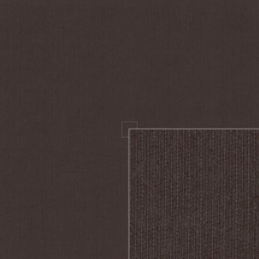 Diffuse (chocolate)
