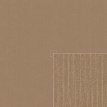 Diffuse (fawn)