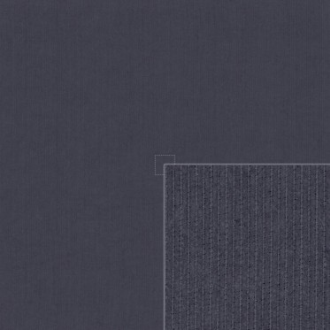 Diffuse (navy)