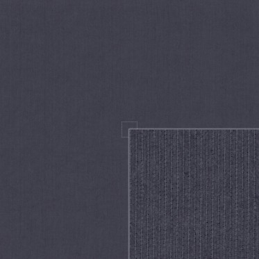 Diffuse (navy)