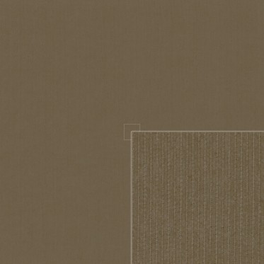 Diffuse (olive)