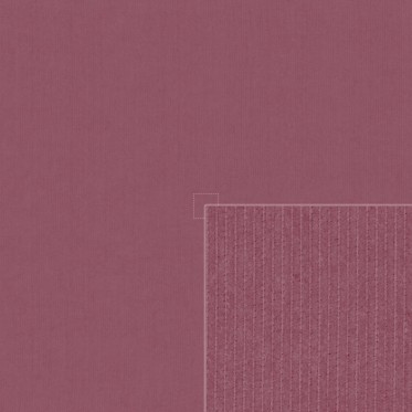 Diffuse (rose)