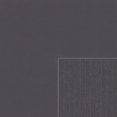 Diffuse (steel)