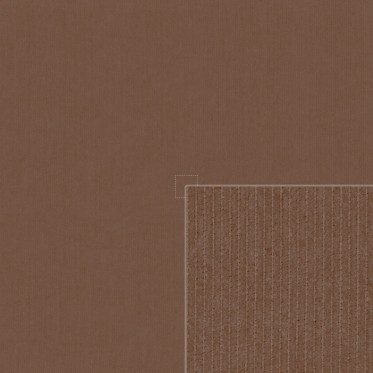Diffuse (tan)