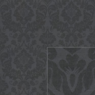 Diffuse (black)