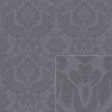 Diffuse (gray)