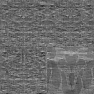 Bump (disp. depth 0.4 mm)