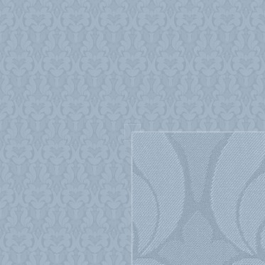 Diffuse (bermuda)