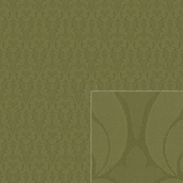 Diffuse (madras)